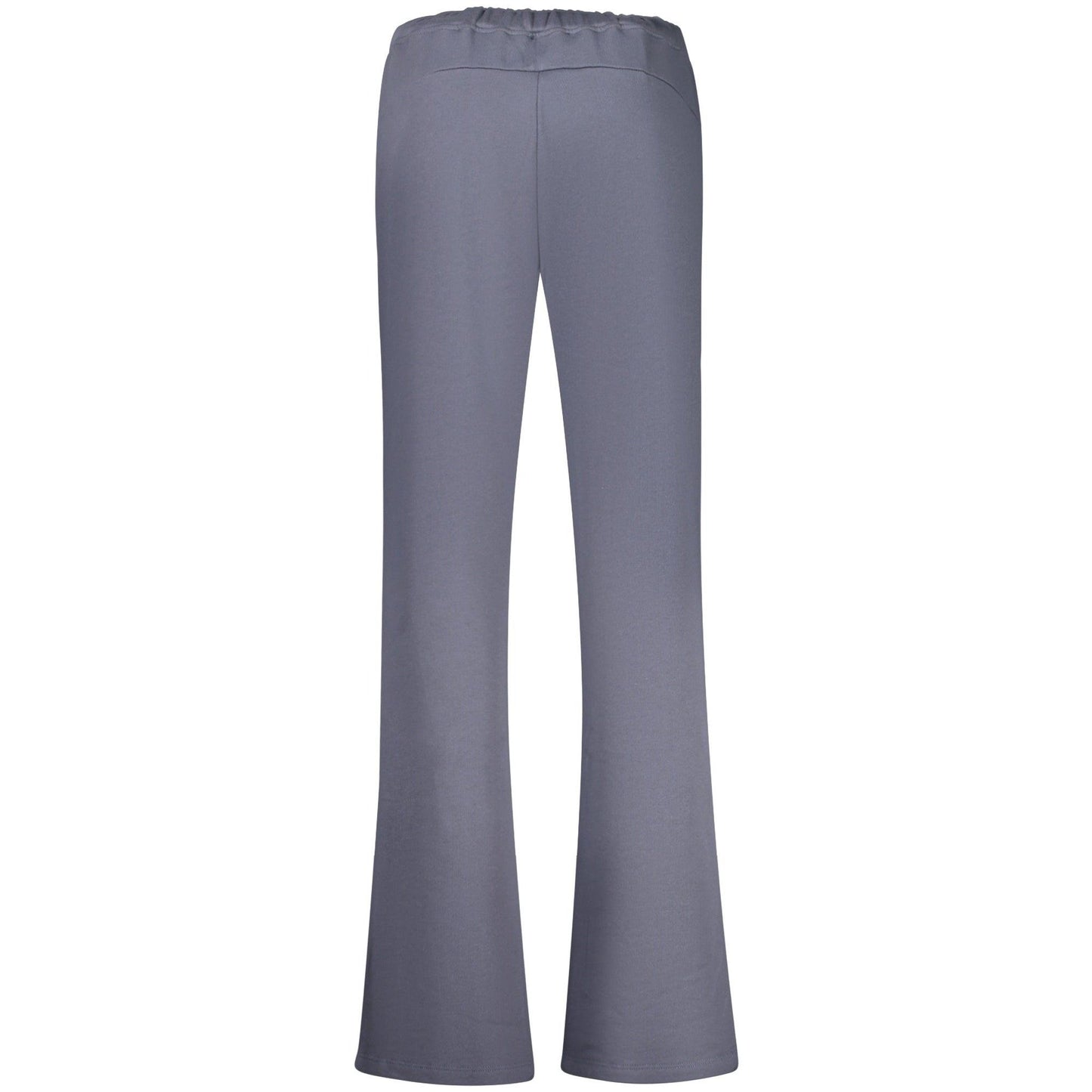 North Sails Pantaloni 074676000 BLEUMARIN