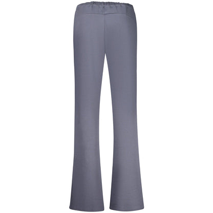 North Sails Pantaloni 074676000 BLEUMARIN