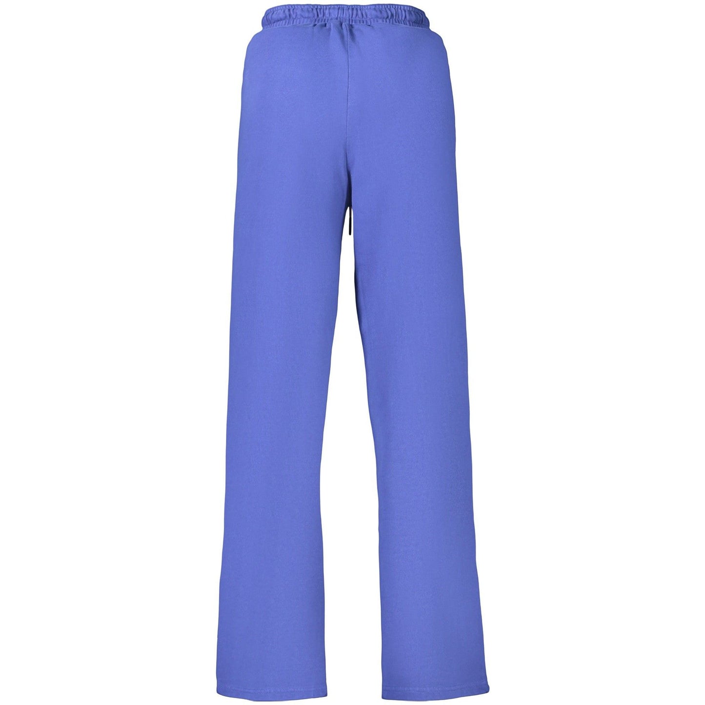 North Sails Pantaloni 074790000 BLEUMARIN