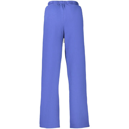 North Sails Pantaloni 074790000 BLEUMARIN