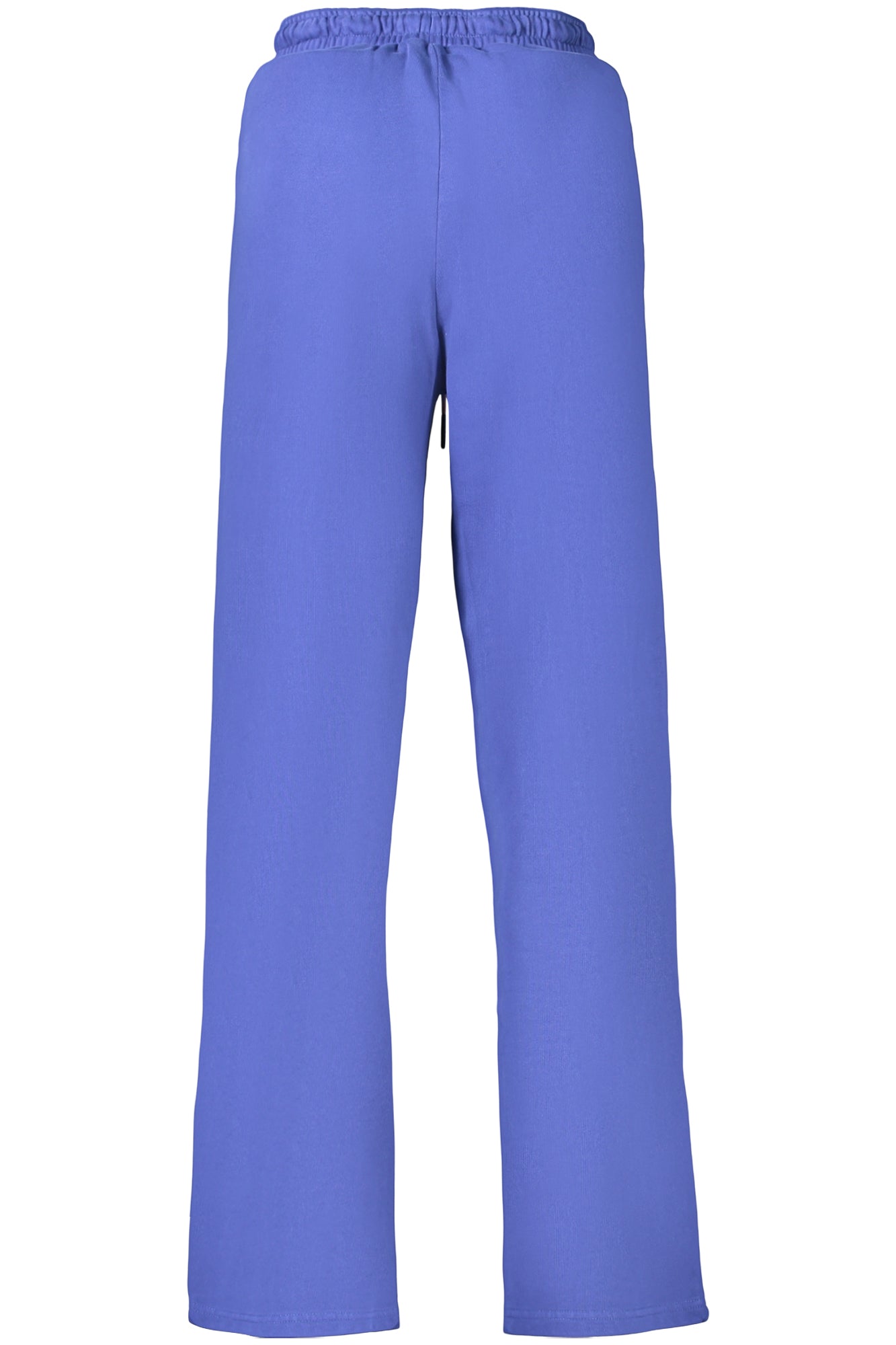 North Sails Pantaloni casual 074790000 BLEUMARIN