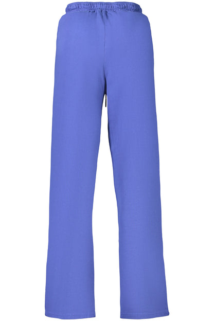 North Sails Pantaloni casual 074790000 BLEUMARIN