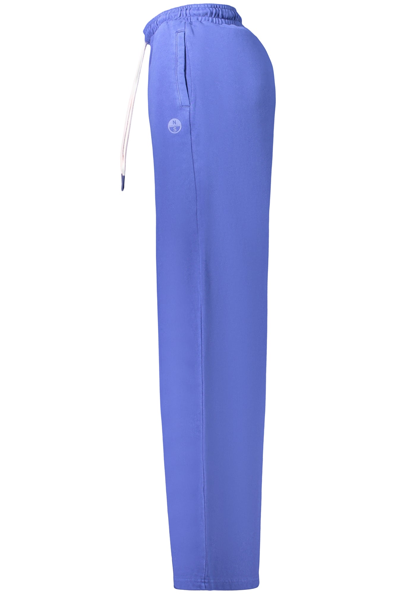 North Sails Pantaloni casual 074790000 BLEUMARIN