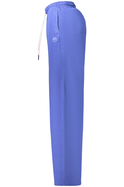 North Sails Pantaloni casual 074790000 BLEUMARIN