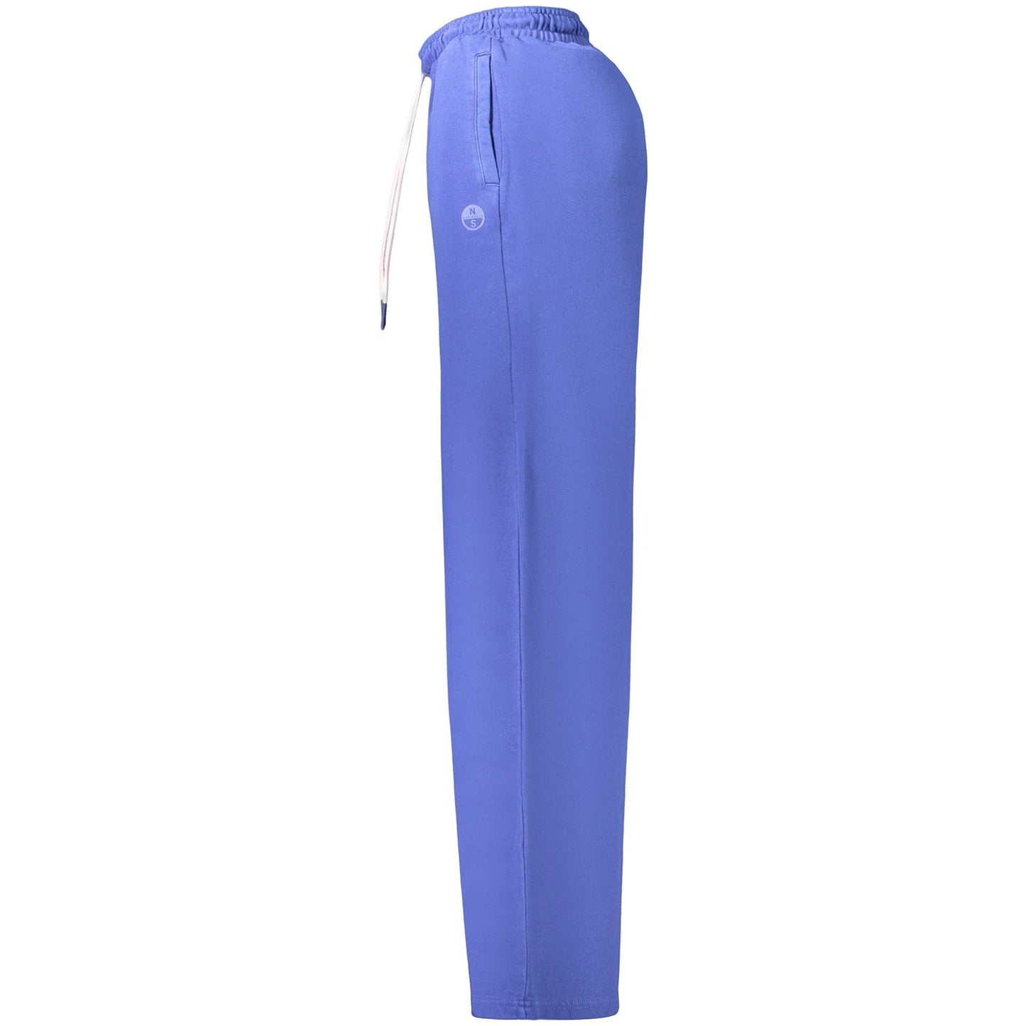 North Sails Pantaloni 074790000 BLEUMARIN