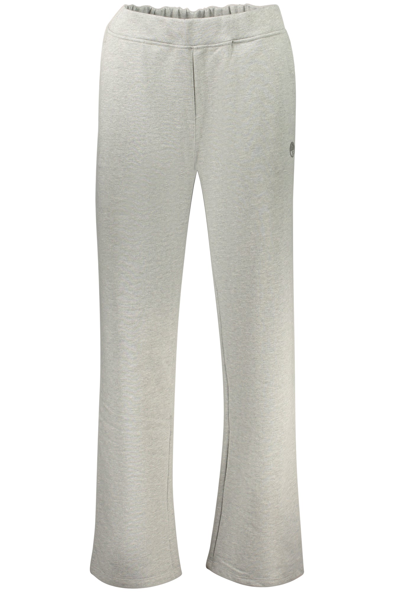 North Sails Pantaloni casual 074676000 GRI