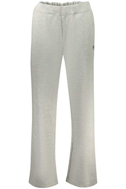 North Sails Pantaloni casual 074676000 GRI