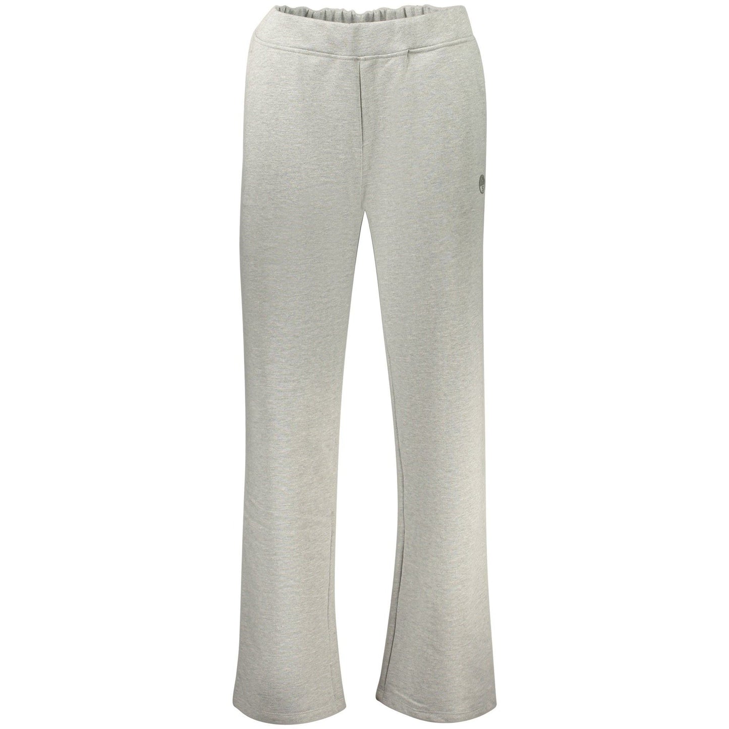 North Sails Pantaloni 074676000 GRI
