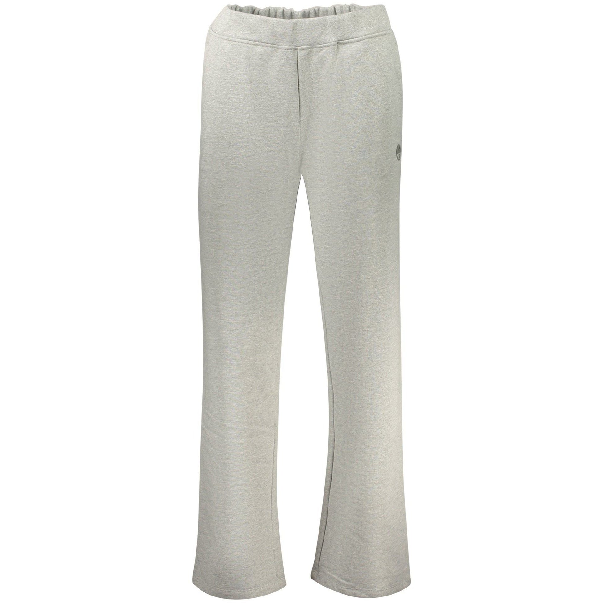 North Sails Pantaloni 074676000 GRI