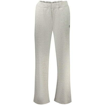 North Sails Pantaloni 074676000 GRI