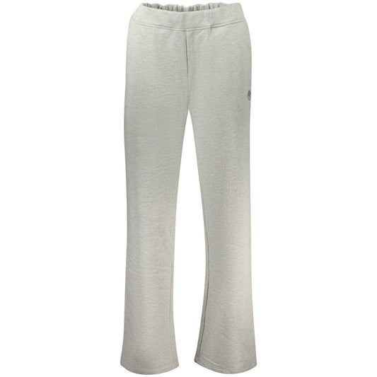 North Sails Pantaloni 074676000 GRI