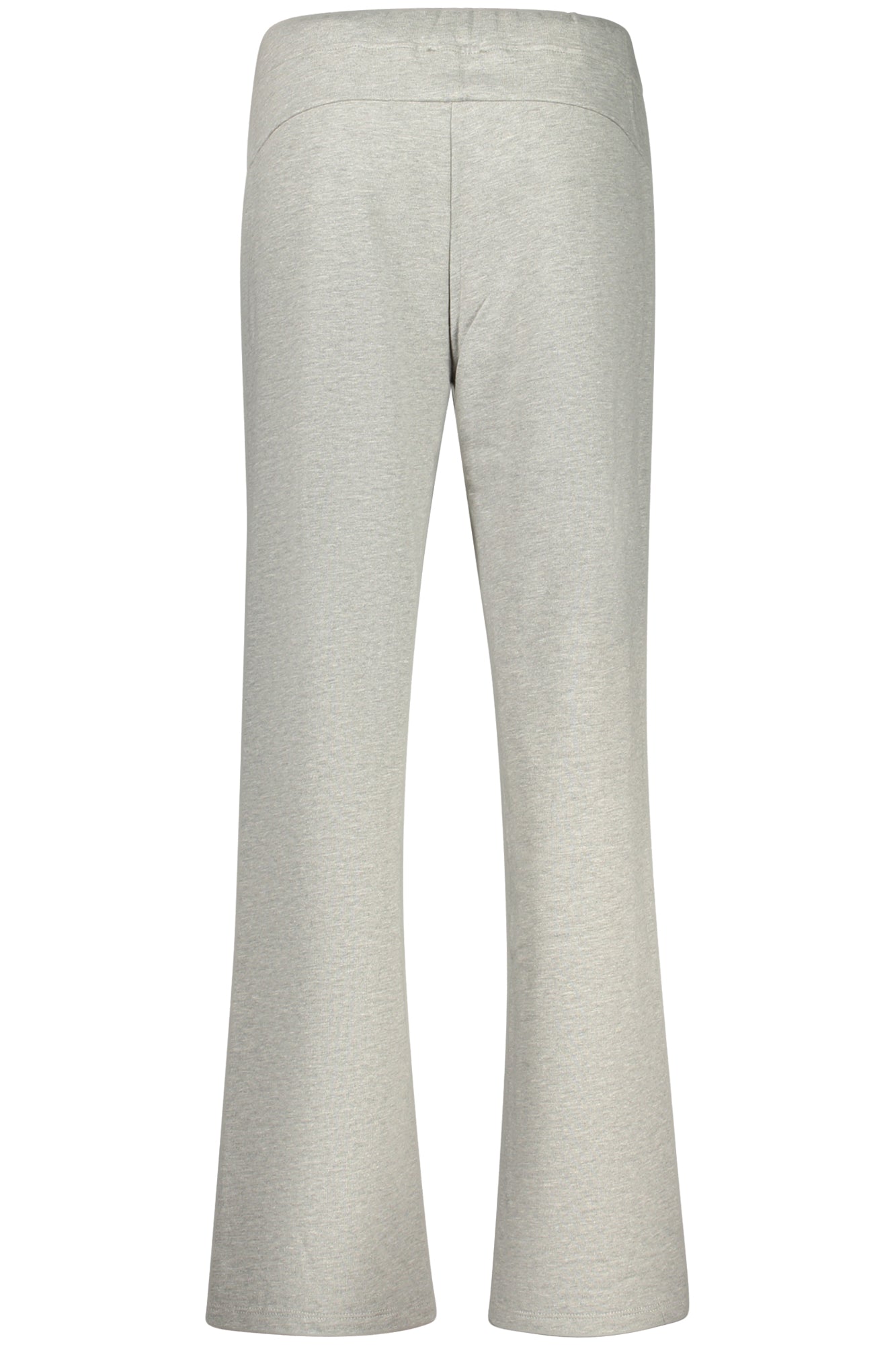 North Sails Pantaloni casual 074676000 GRI