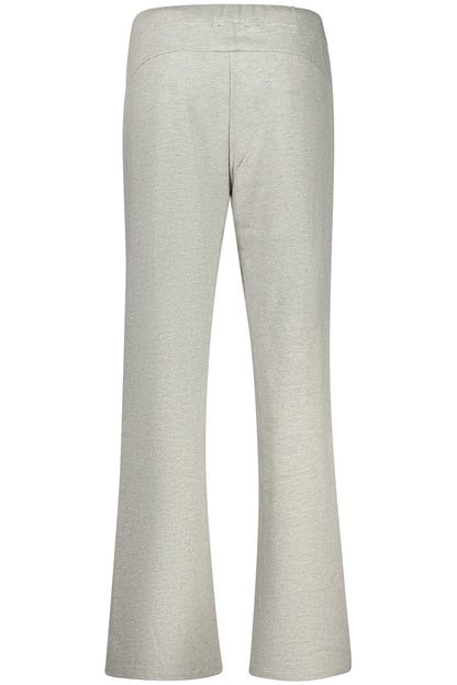 North Sails Pantaloni casual 074676000 GRI