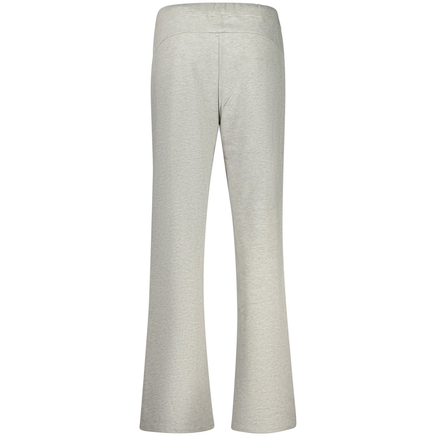 North Sails Pantaloni 074676000 GRI