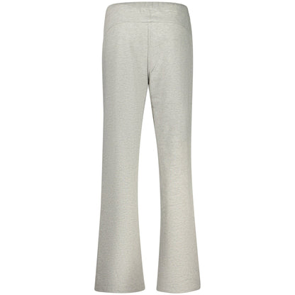 North Sails Pantaloni 074676000 GRI