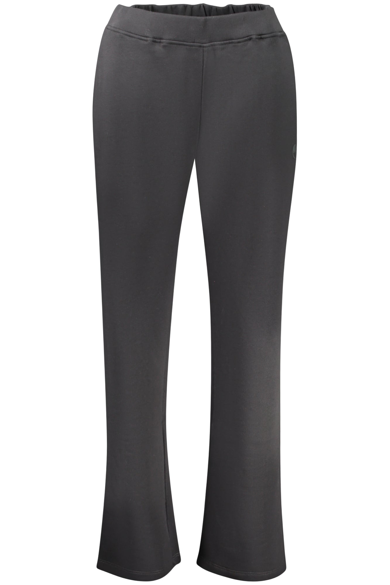North Sails Pantaloni casual 074676000 NEGRU