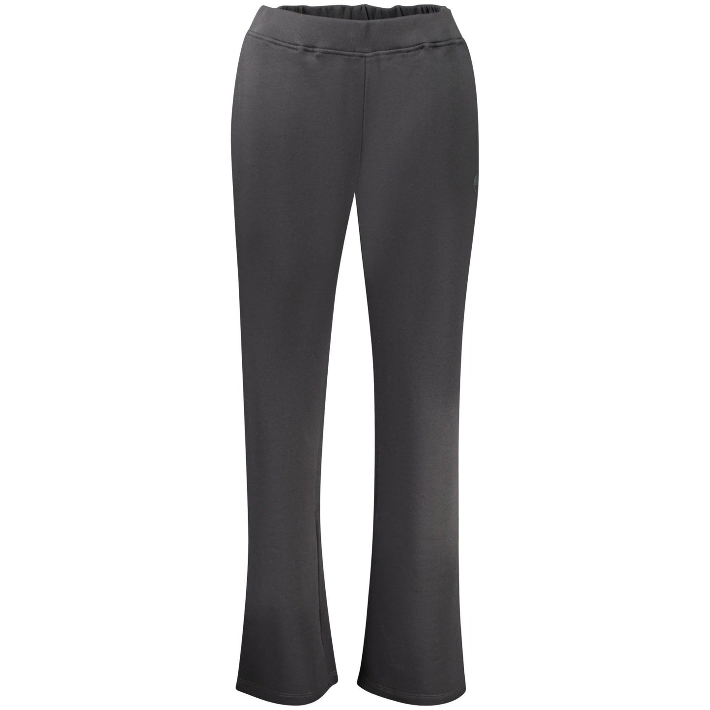 North Sails Pantaloni 074676000 NEGRU