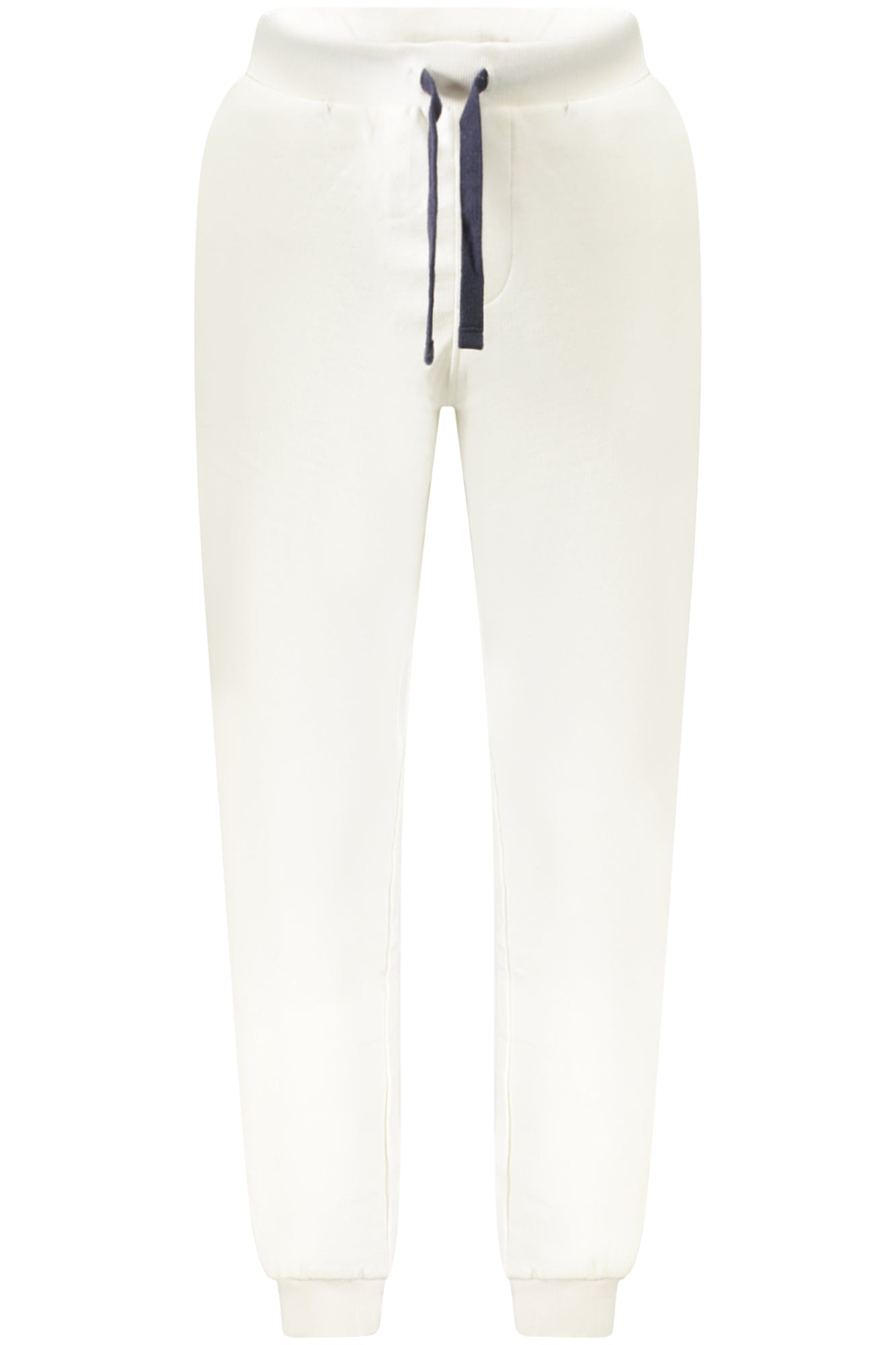 North Sails Pantaloni casual 970012000 ALB