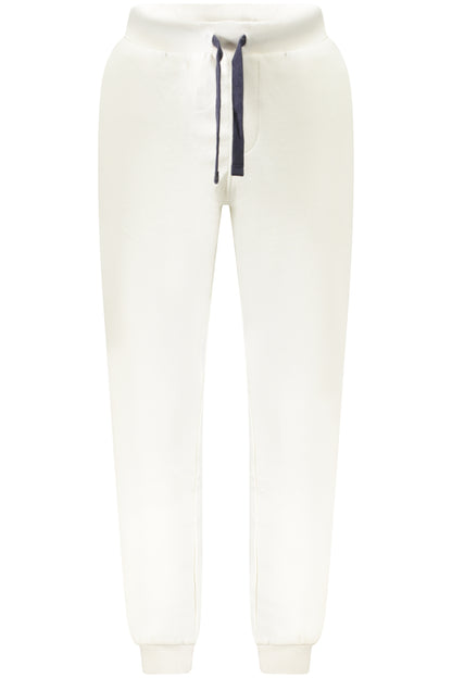 North Sails Pantaloni casual 970012000 ALB