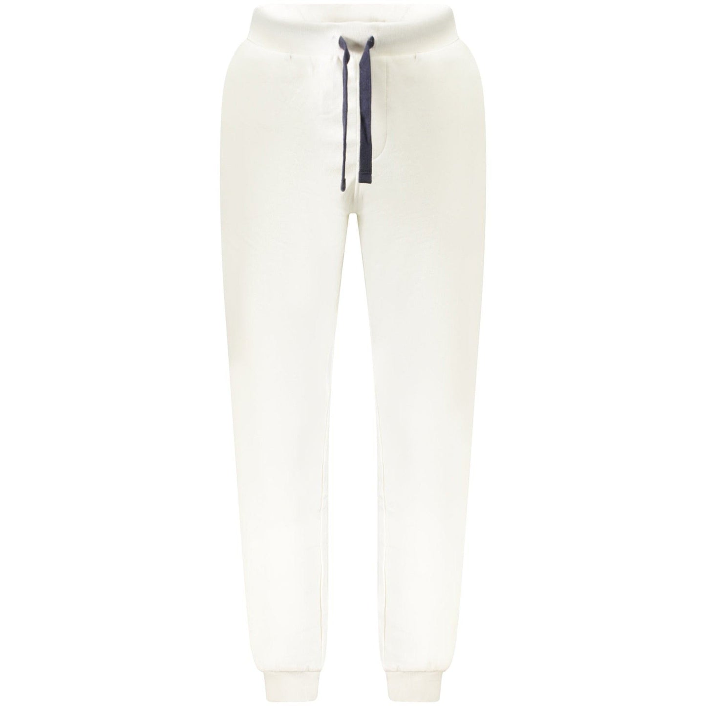 North Sails Pantaloni 970012000 ALB