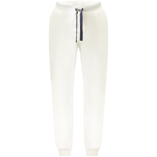 North Sails Pantaloni 970012000 ALB