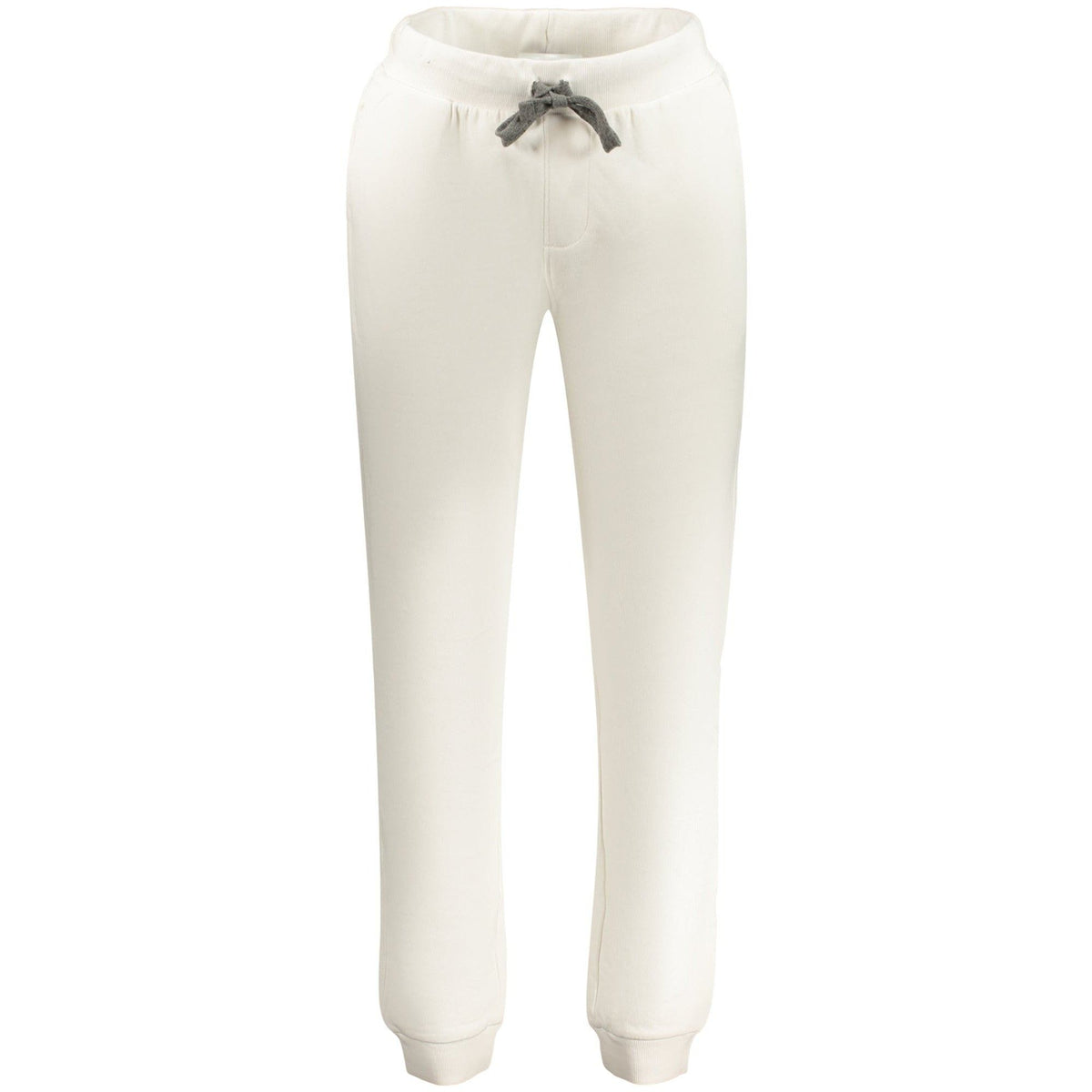 North Sails Pantaloni 970026000 ALB