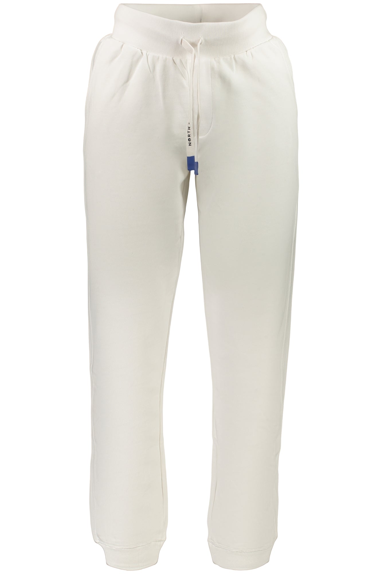 North Sails Pantaloni casual 673062000 ALB