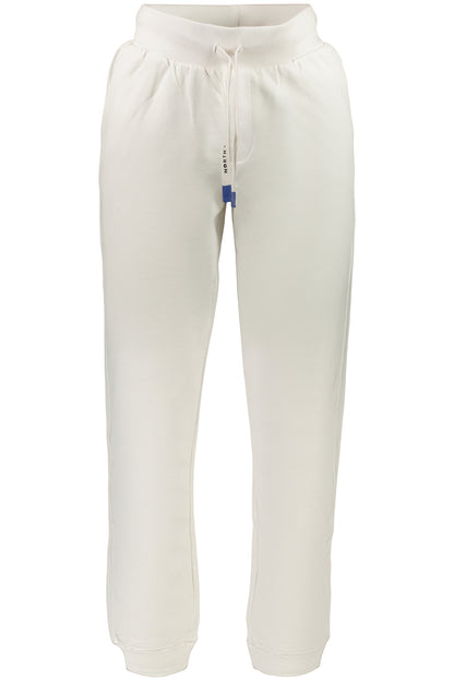 North Sails Pantaloni casual 673062000 ALB