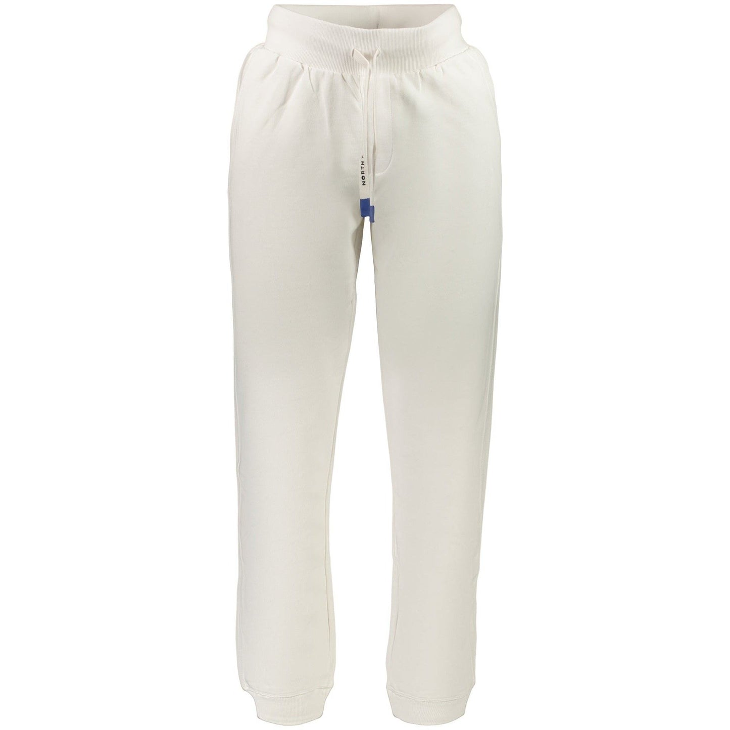 North Sails Pantaloni 673062000 ALB