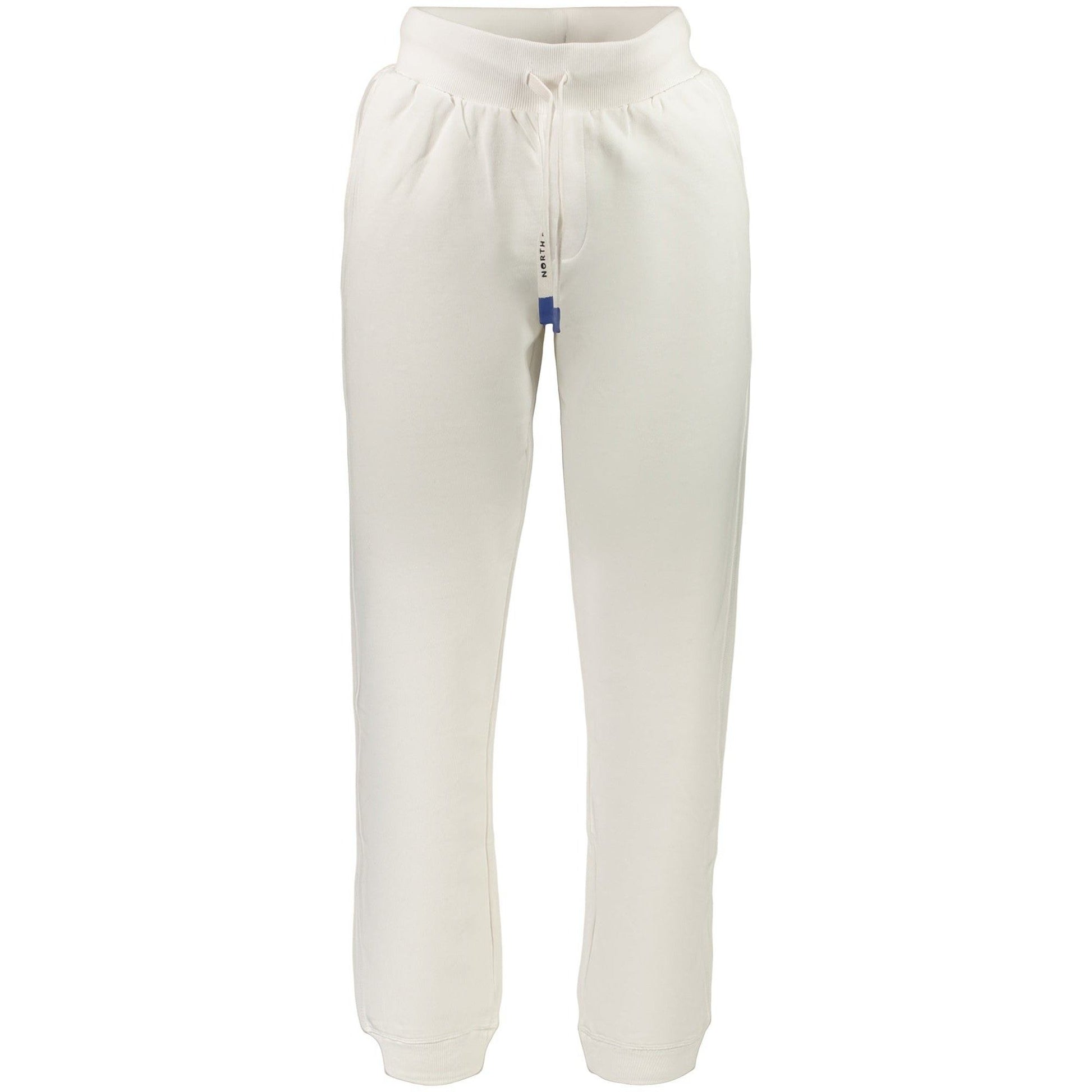 North Sails Pantaloni 673062000 ALB