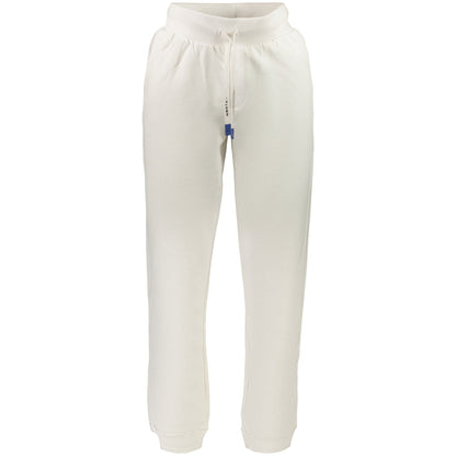 North Sails Pantaloni 673062000 ALB