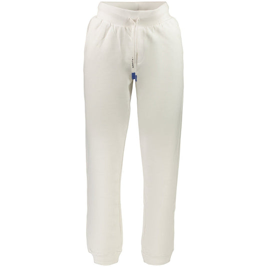 North Sails Pantaloni 673062000 ALB