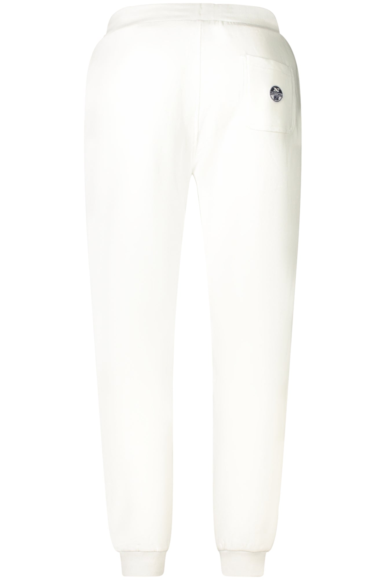 North Sails Pantaloni casual 970012000 ALB
