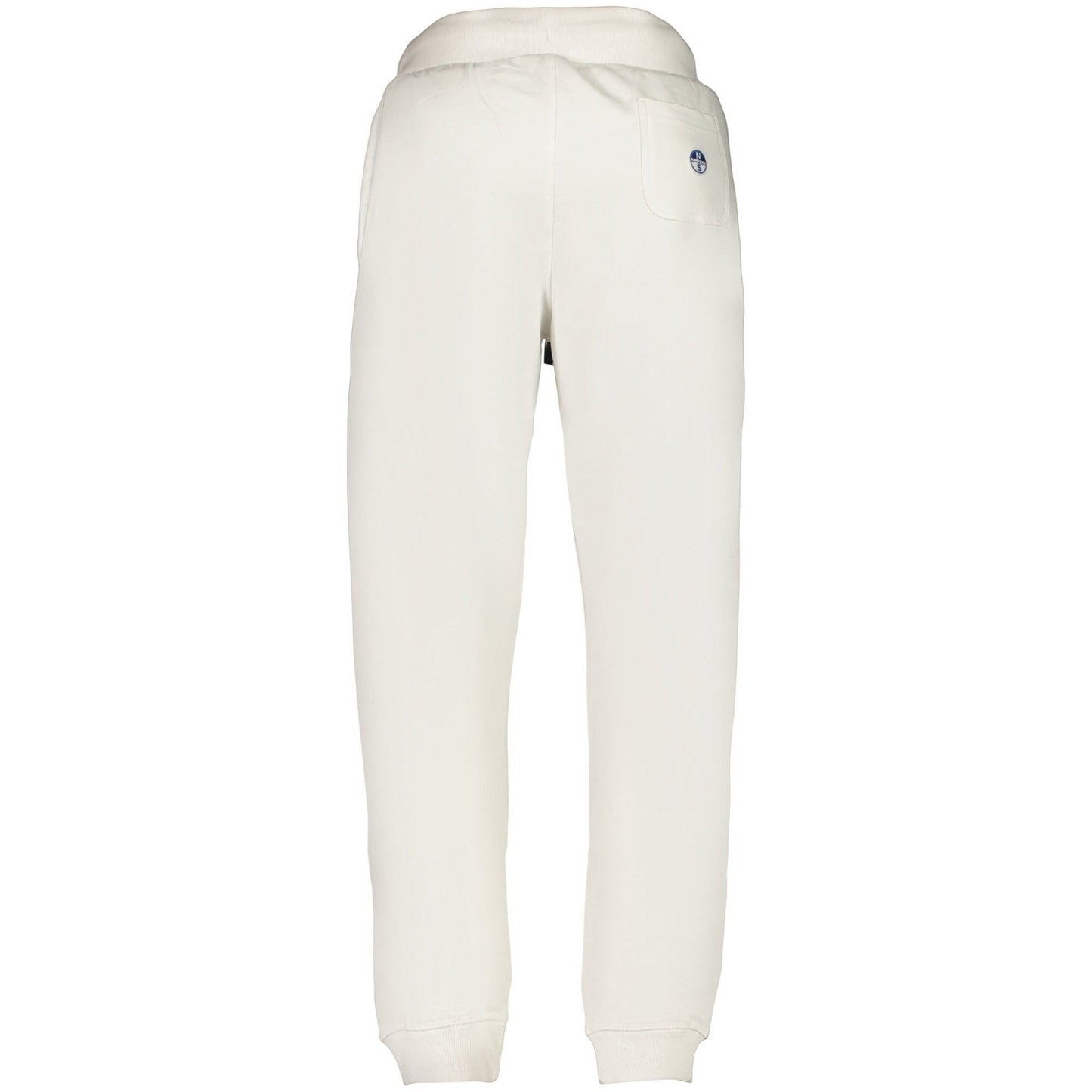 North Sails Pantaloni 673062000 ALB