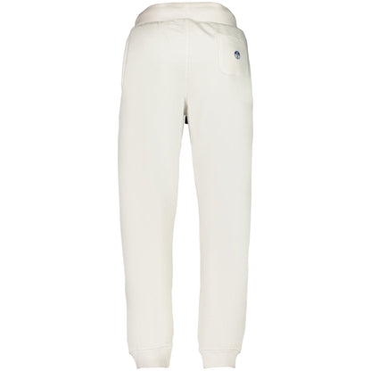 North Sails Pantaloni 673062000 ALB