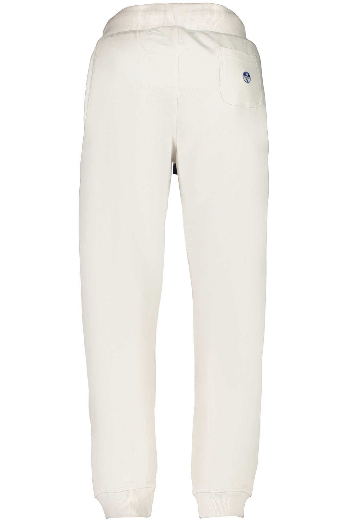 North Sails Pantaloni casual 673062000 ALB