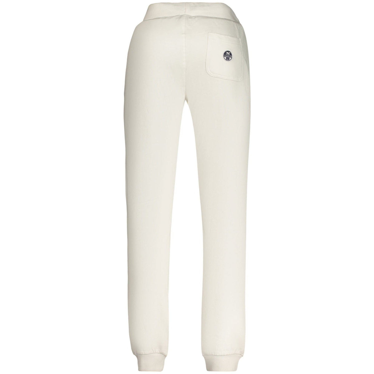 North Sails Pantaloni 970026000 ALB