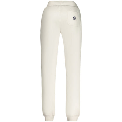 North Sails Pantaloni 970026000 ALB