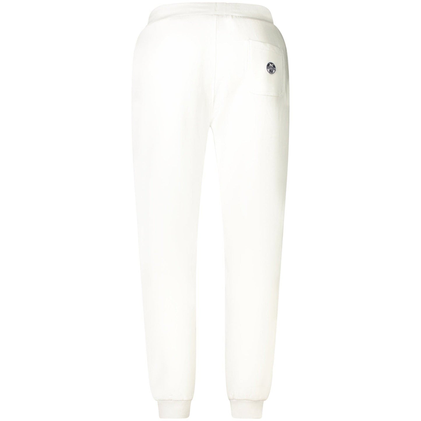 North Sails Pantaloni 970012000 ALB