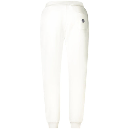 North Sails Pantaloni 970012000 ALB