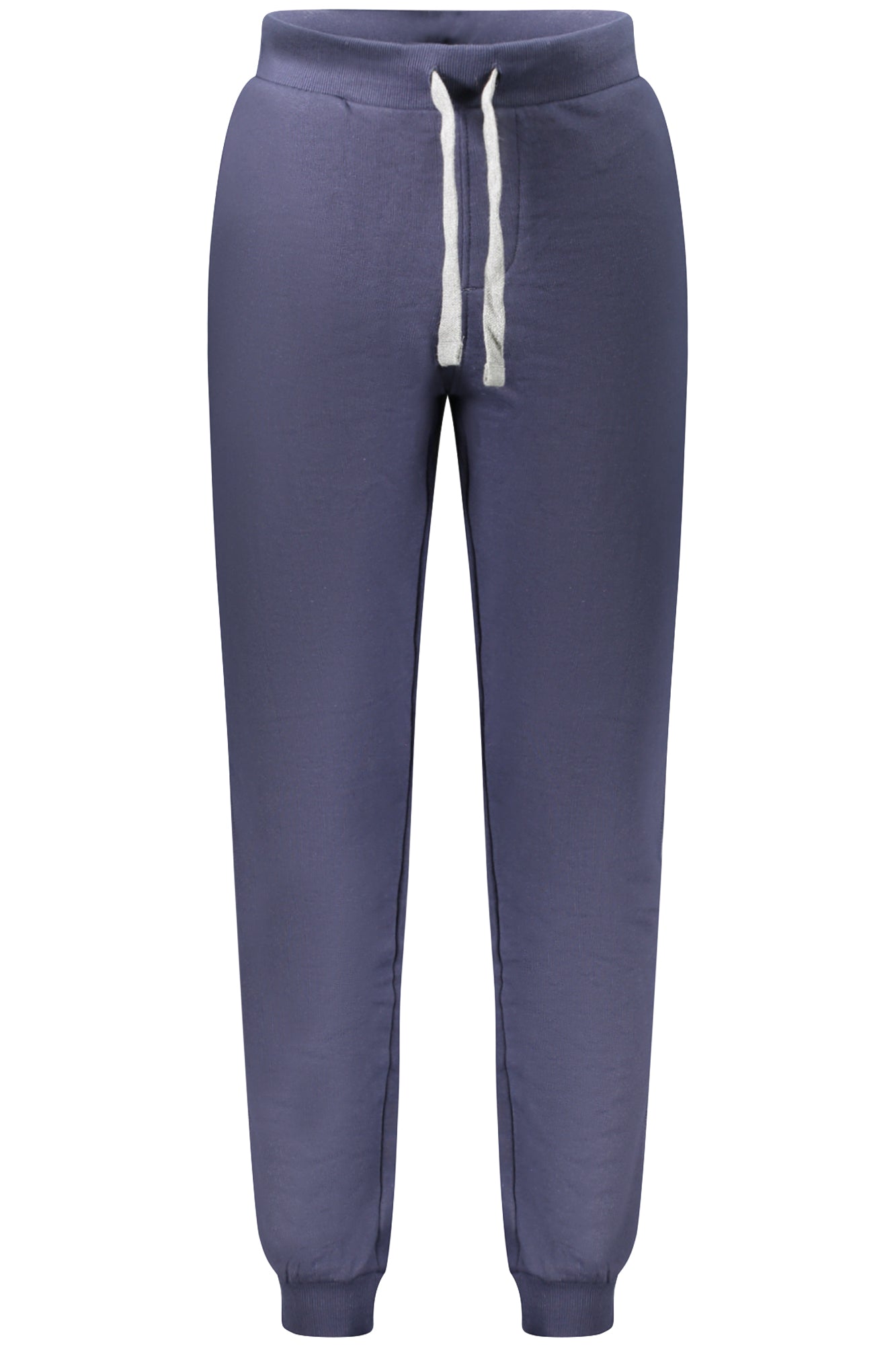 North Sails Pantaloni casual 970012000 BLEUMARIN
