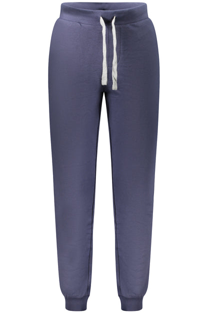 North Sails Pantaloni casual 970012000 BLEUMARIN