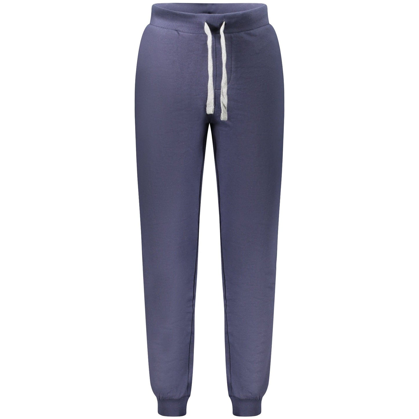 North Sails Pantaloni 970012000 BLEUMARIN