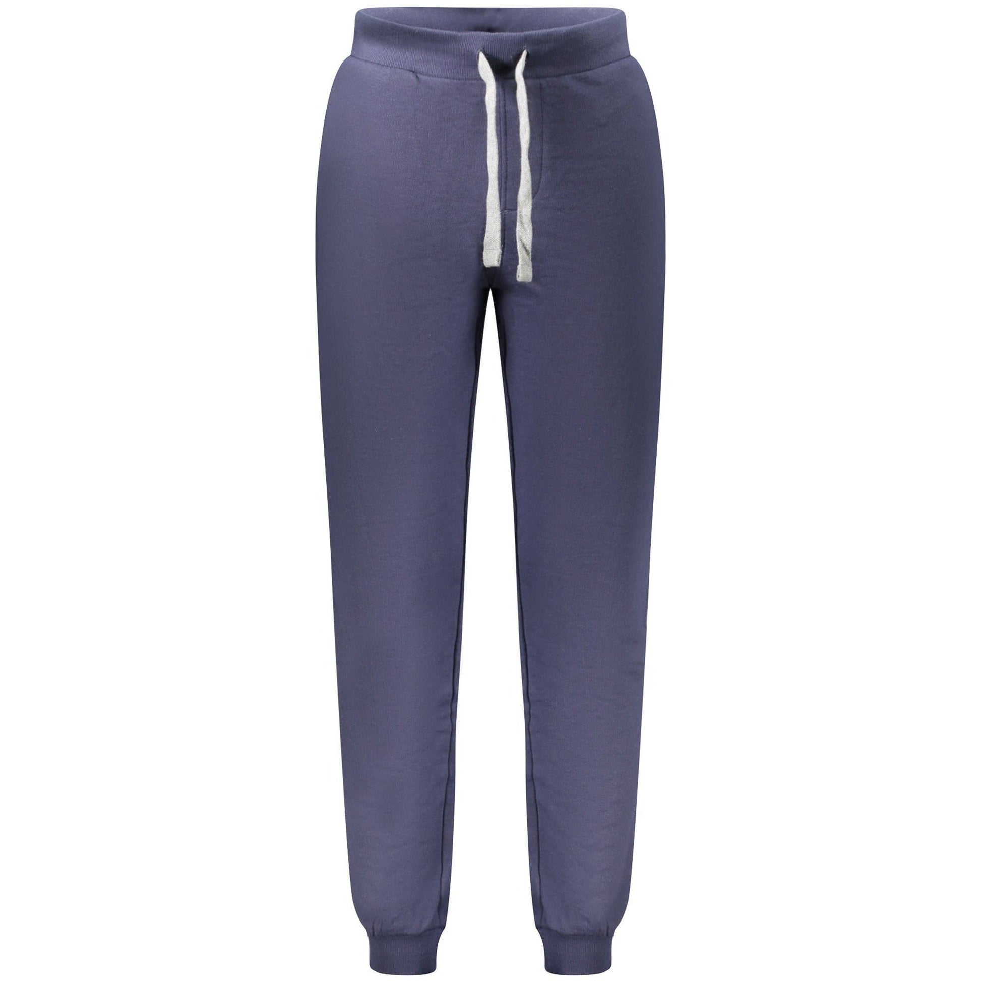 North Sails Pantaloni 970012000 BLEUMARIN