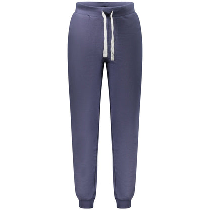 North Sails Pantaloni 970012000 BLEUMARIN
