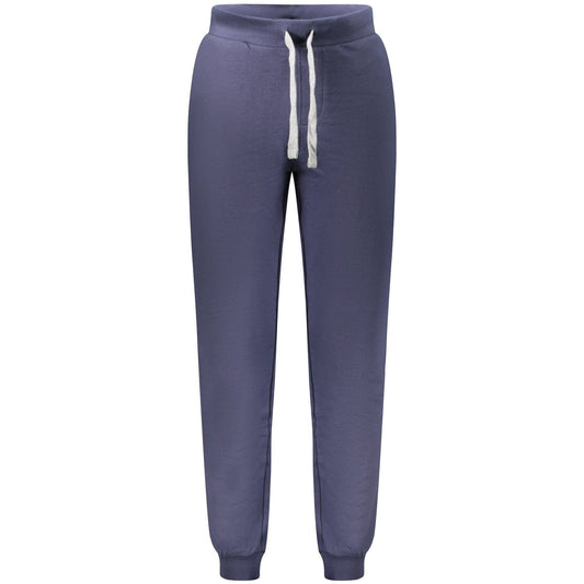 North Sails Pantaloni 970012000 BLEUMARIN