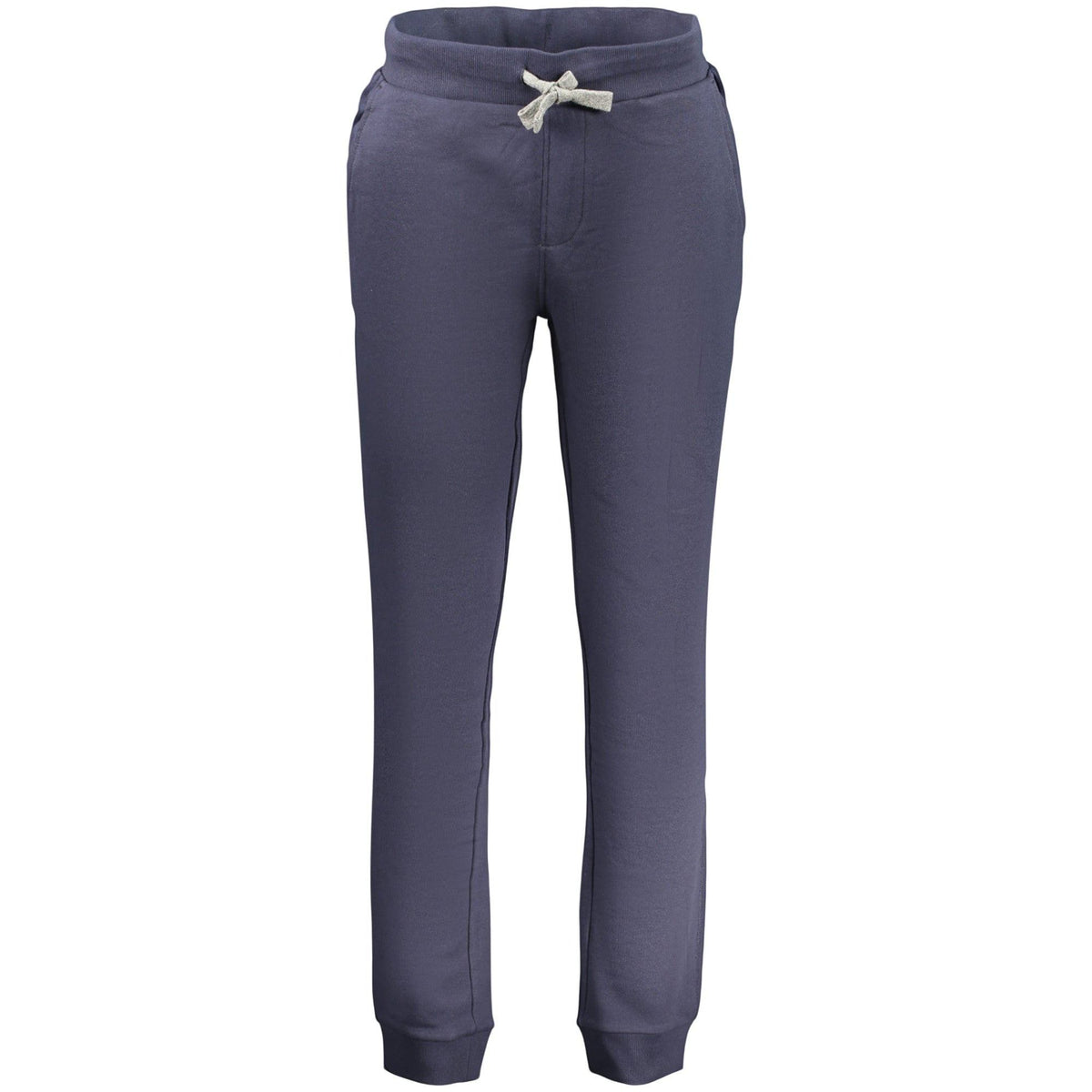 North Sails Pantaloni 970026000 BLEUMARIN