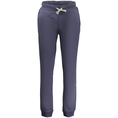 North Sails Pantaloni 970026000 BLEUMARIN