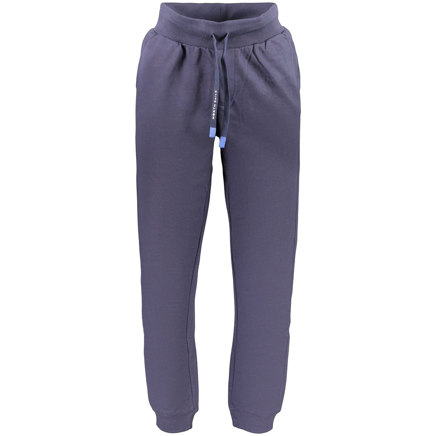 North Sails Pantaloni 673062000 BLEUMARIN