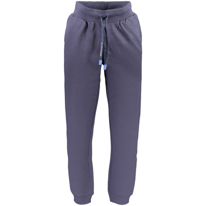 North Sails Pantaloni 673062000 BLEUMARIN